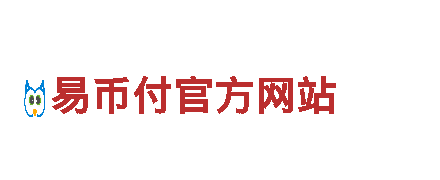 打造独特游戏体验，尽在RoR综合体育登录平台网站游戏广告公司！